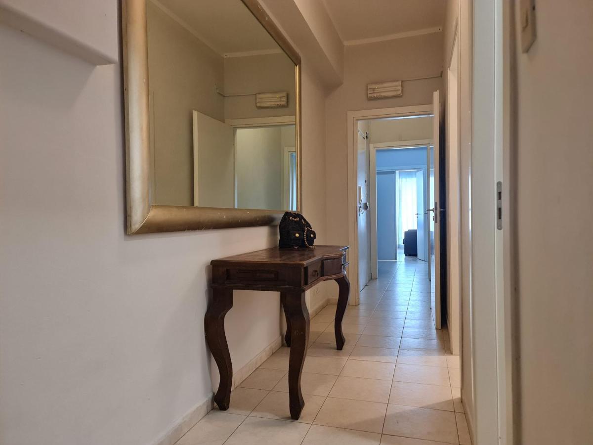Lc Gramsci Guest House Self Check-In Pisa Dış mekan fotoğraf